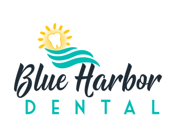 Blue Harbor Dental