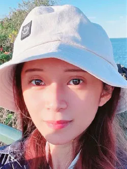 处罚, 牙医助理